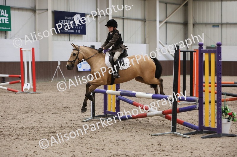 20250622-5201 - PC70 Qualifier - Round 2