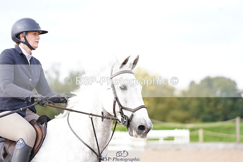 241004A-113424-00254 - Fri 02 Snr 1.05m Open