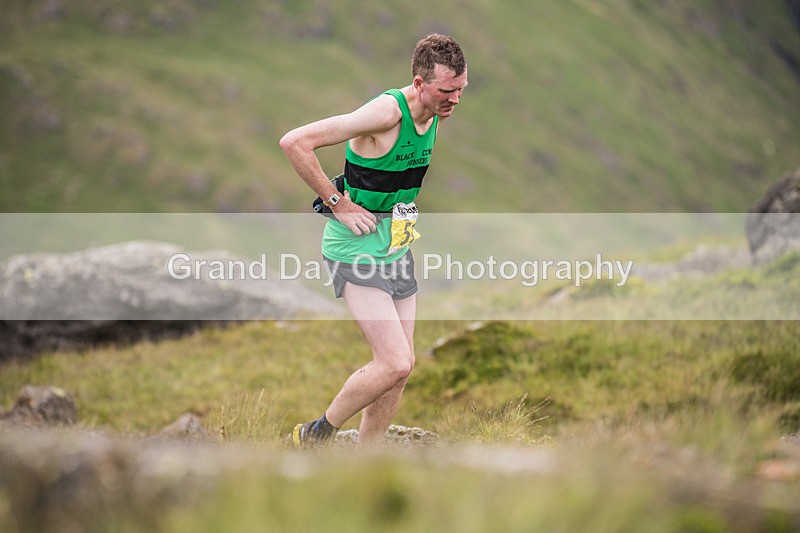 Great Lakes-584 - Great Lakes Fell Race Saturday 21st June 2025