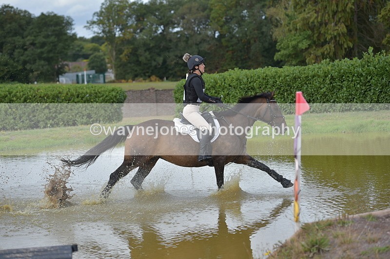 NGP_1594 - XC Time 10:38 to 10:51