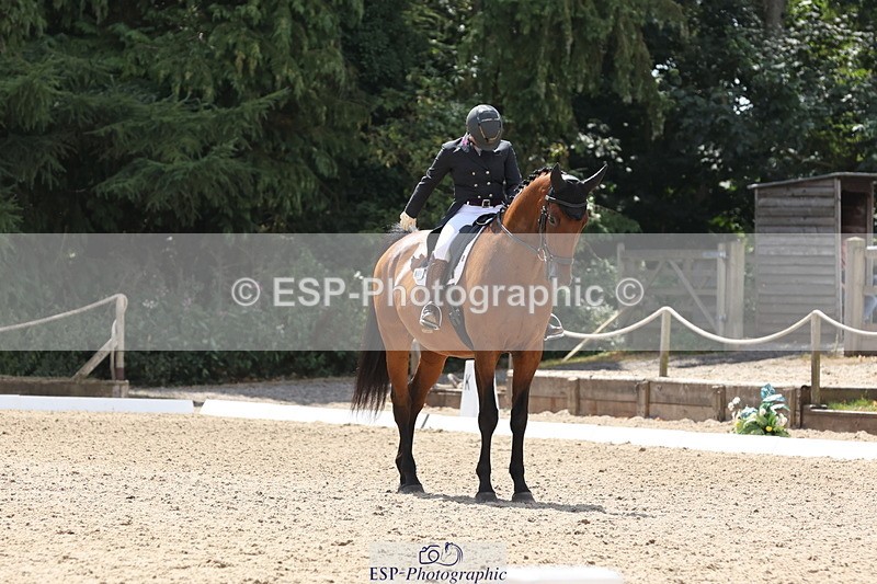 250809A-133014-03522 - 041-Laura.GreenIreldo.L