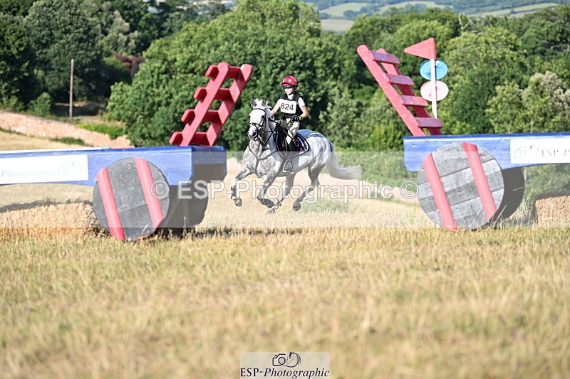 250803A-181353-18635 - R-824-Poppy.Wilkinson-DAISY.DER.BLUME