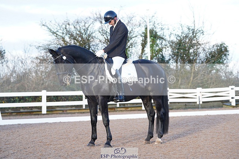 241214-102236-00162 - 115-Joe.Roome-Monarchs.Way.Tobiah