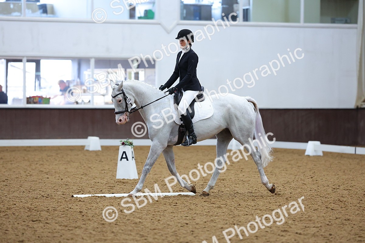 SBM_000898 - Class 3 - Prelim 2
