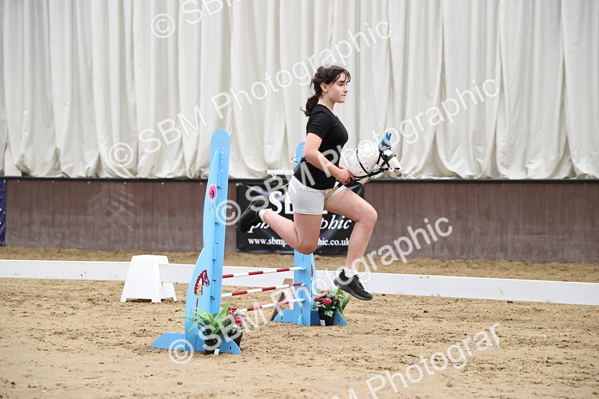 SBM_001624 - Class 9 - 40cm