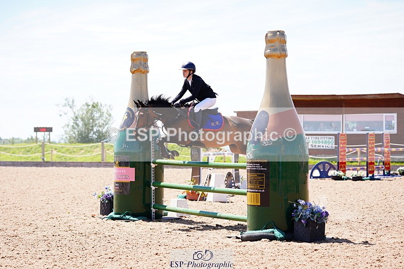 240629A-135302-06049 - Cls 10 BC Newcomers 2nd Round