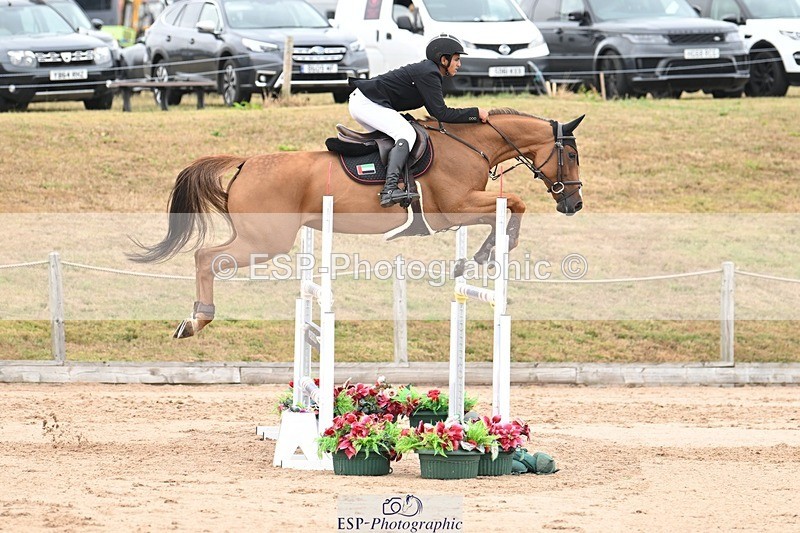 250717-110412-03247 - Cls 29, 6 Year Old