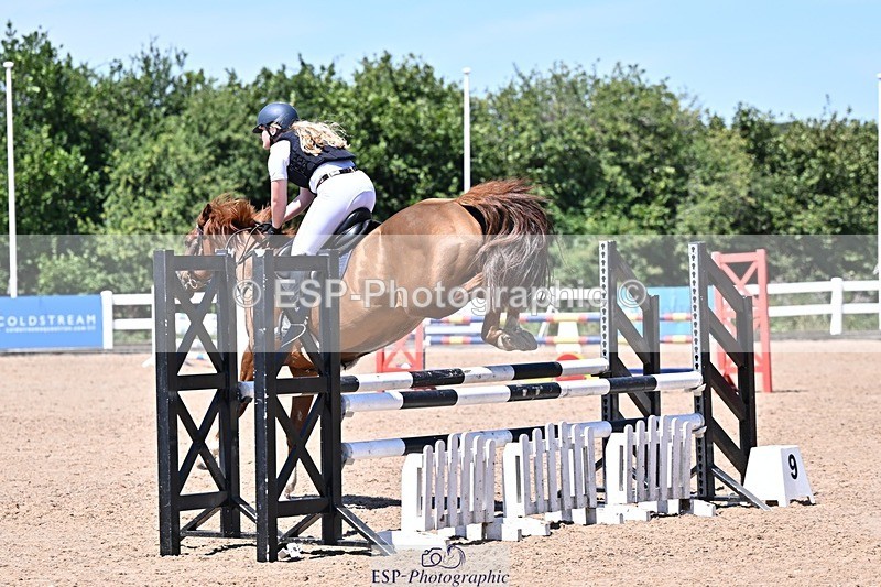 250713-124216-01850 - Club and Schools 90cm and 1m