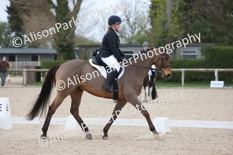 20260404-0172 - Class 2 - Intro 4