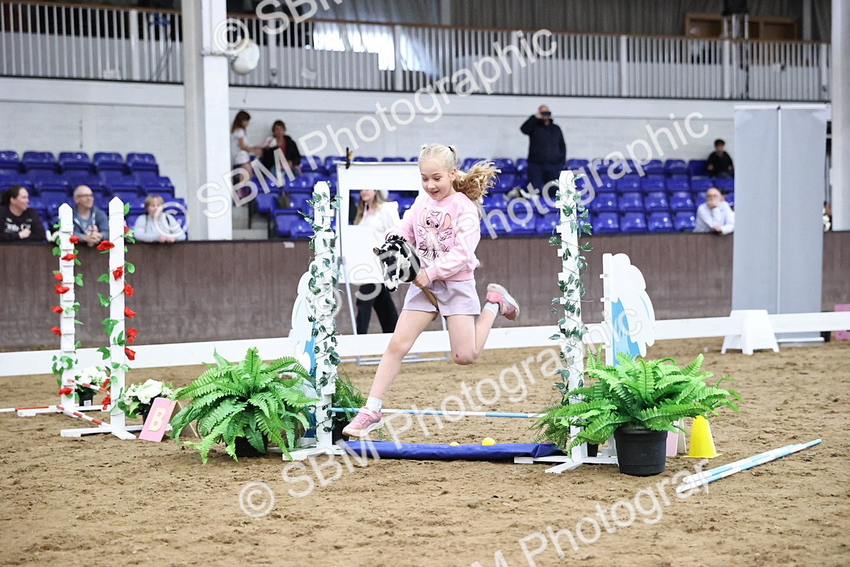 SBM_000064 - Class 7 - 20cm