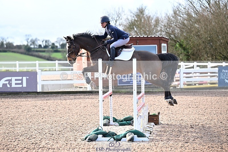 260128-103619-00122 - Clear Round & Brit Nov 90cm