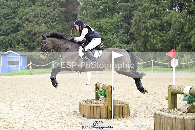 260315A-132021-01286 - Class 3 90cm