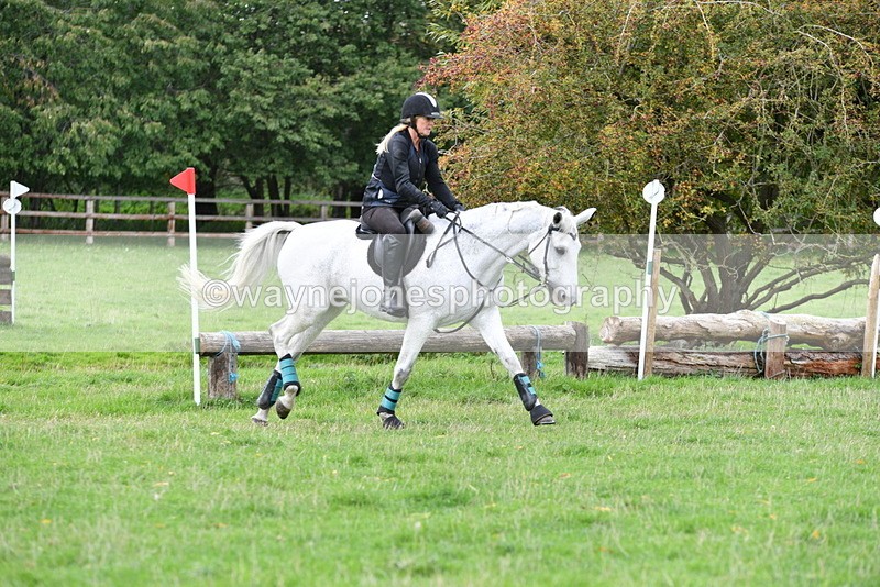 WJ5_9674 - Time 13:03 to 13:25