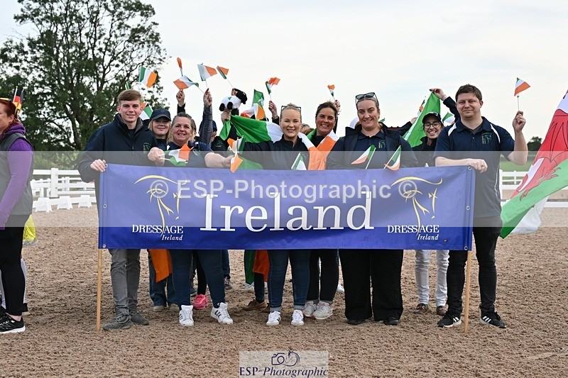 250905-184950-00066 - Opening Ceremony