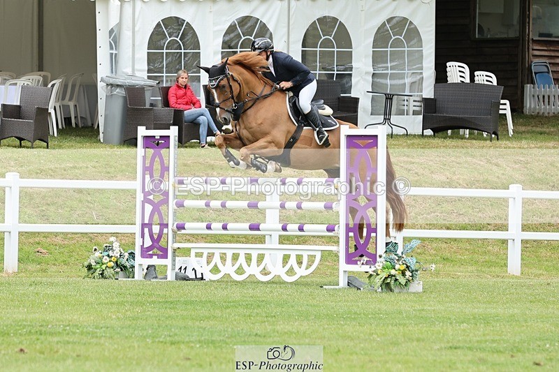 240704-101807-01803 - Cls 1 Foxhunter