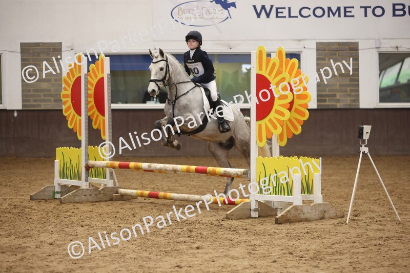 20260321-1588 - Class 4 - 60cm