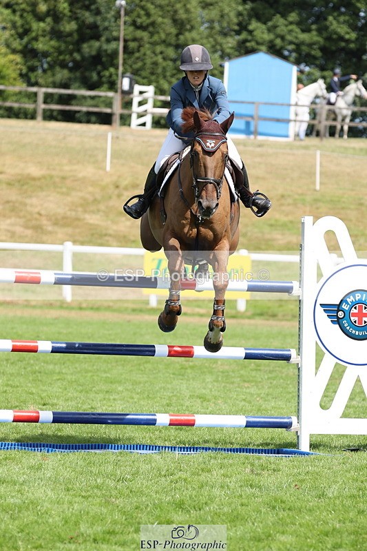 250704A-152659-10320 - Cls 17 1.30m Open