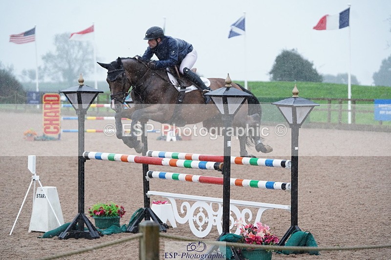 241006A-145406-07979 - Cls 21 Snr Fox & 1.20 Open