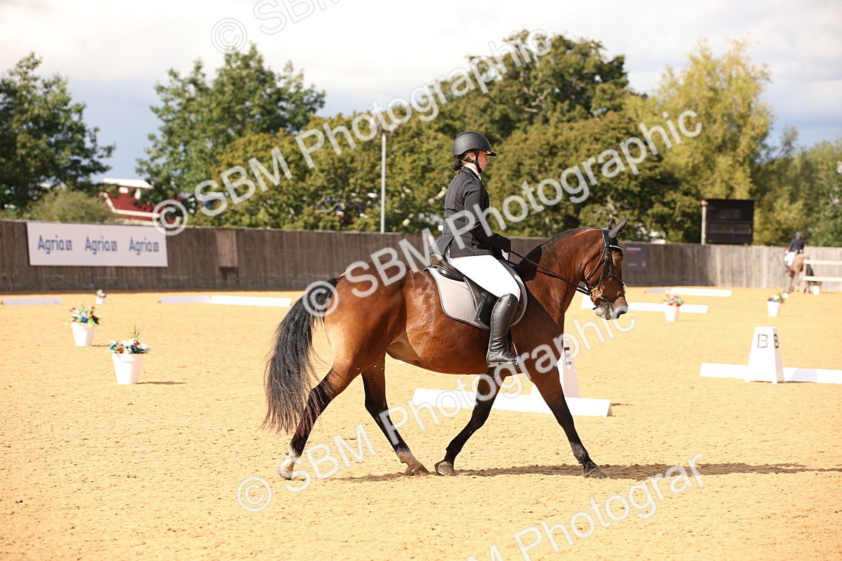 SBM_09042 - D8 Small Tour Championship Prelim 7