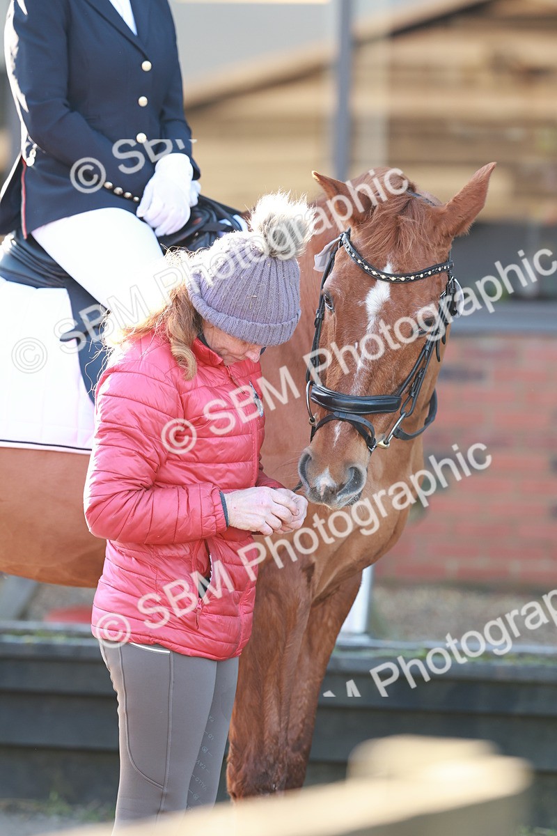 0B8A0927 - Class 2 - Intro 2