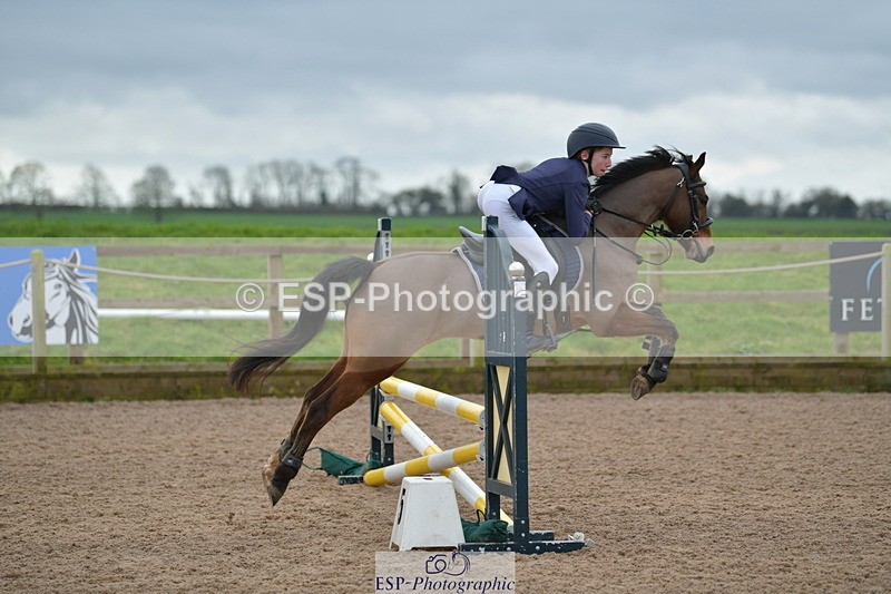 240211A-105152-02097 - Club and Schools 70cm