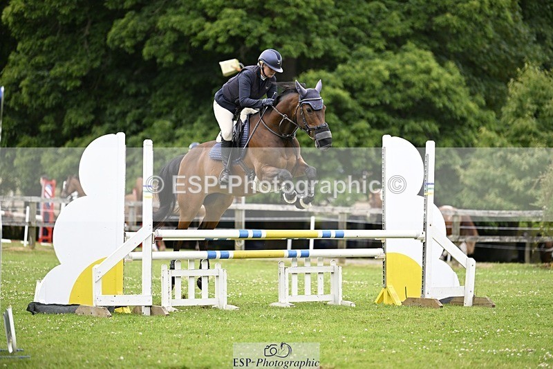 240705-112943-09254 - Cls 27 British Novice and 90cm Open