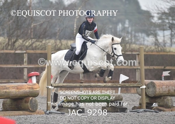 JAC_9298 - CLASS 2 - 70CM