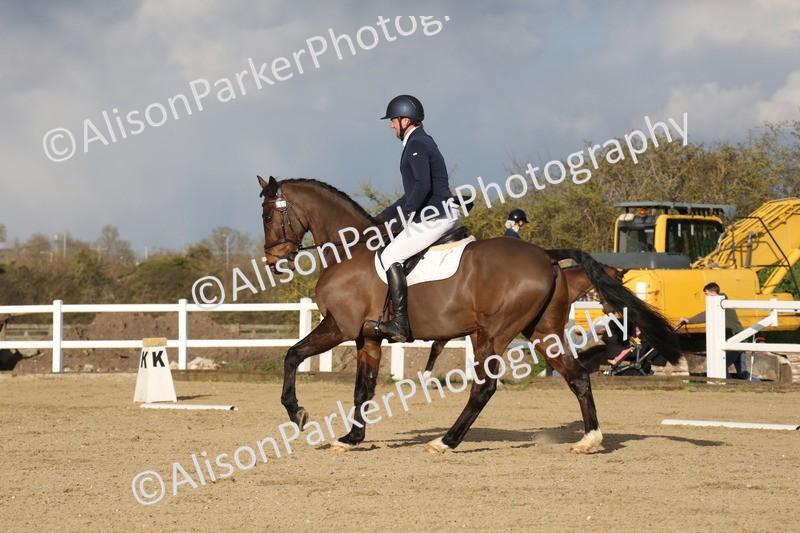 20260314-6226 - CT5 - Novice 2