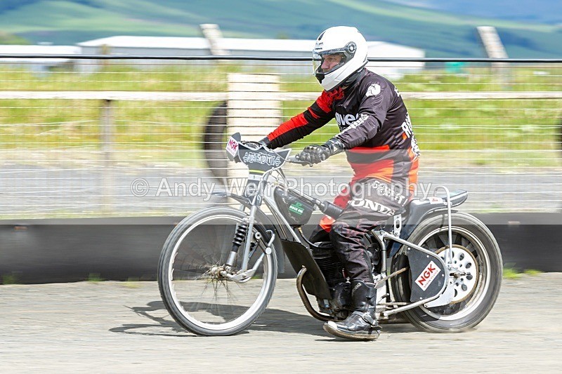 220528-5D-3K8A9028 - Ride & Skid It  Speedway Experience 28th May 22