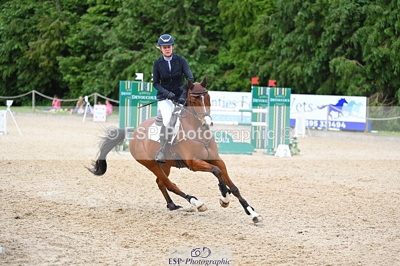 240525-154012-17847 - 531-KUNO_SMH-Isabel_White