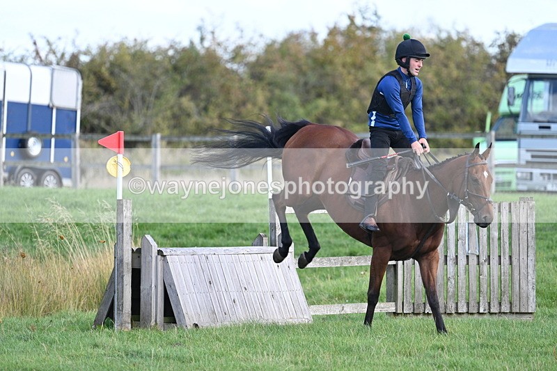 WJ7_1012 - Time 13:30 to 13:54