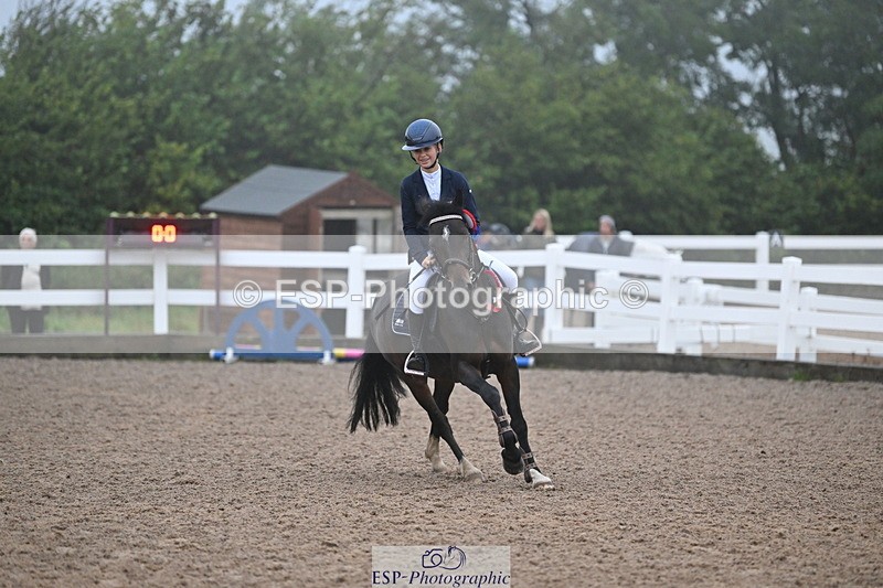 240908A-092621-02590 - Cls 11a&B Springboard  128-138