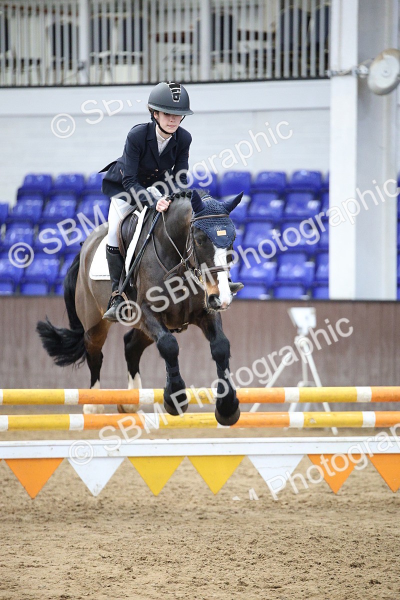 SBM_001210 - Class 4 - 70cm