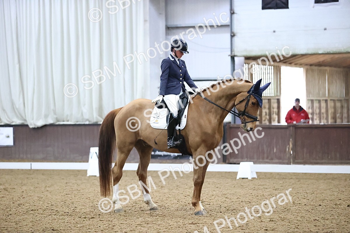 SBM_002094 - Class 4 - Novice 5