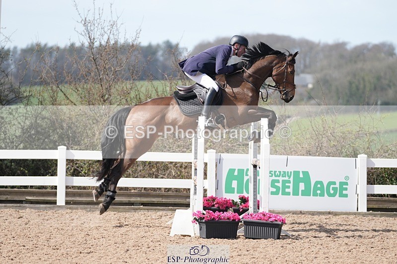 250329-114336-04232 - Cls 21 Discovery and 1m