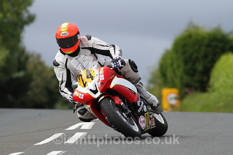 FOM_5384 - Senior MGP Race