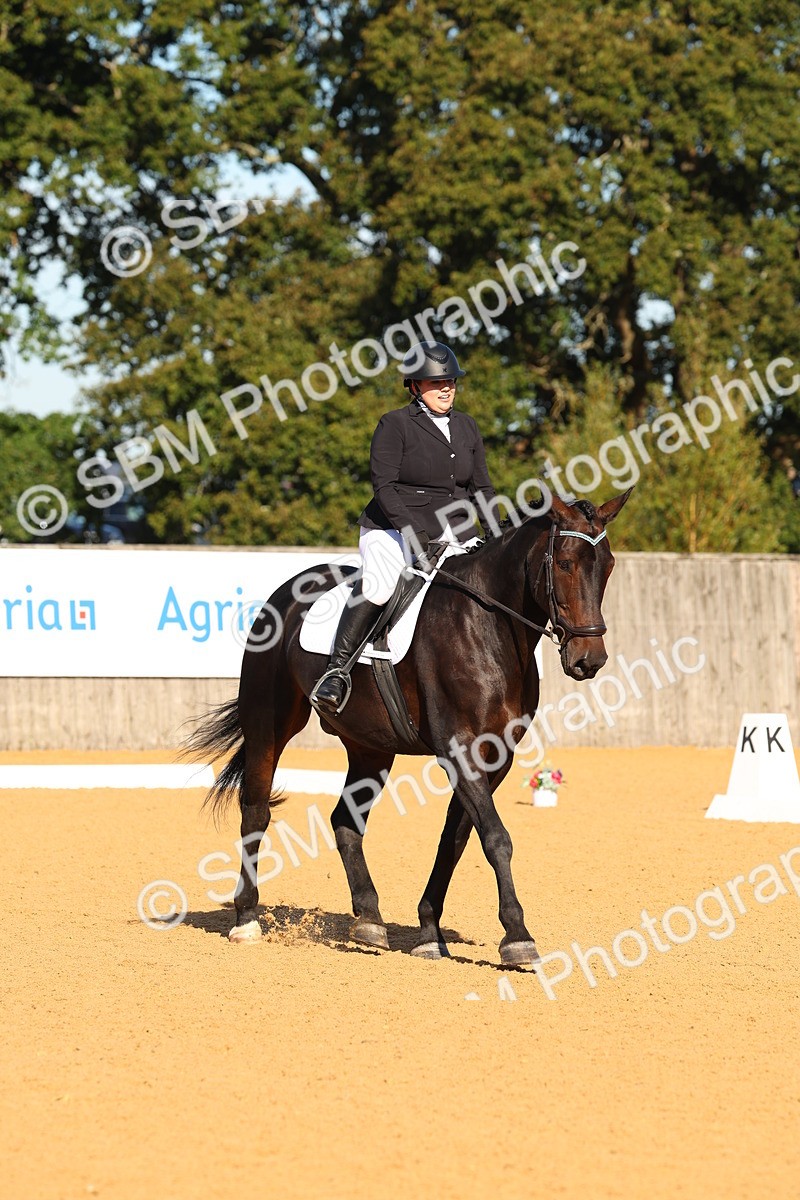 SBM_37702 - D14 - Grand Tour Championship - Prelim 14