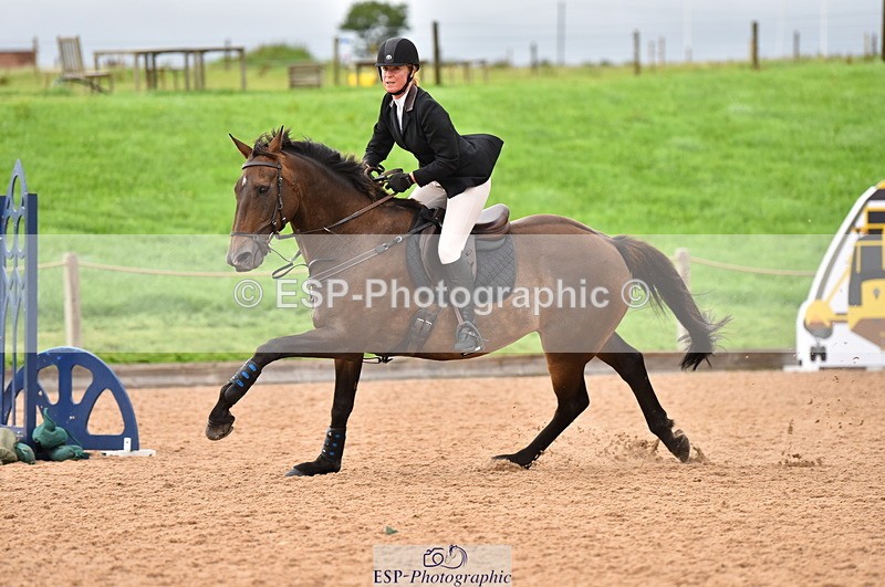 230808A-171804-00310 - 80cm