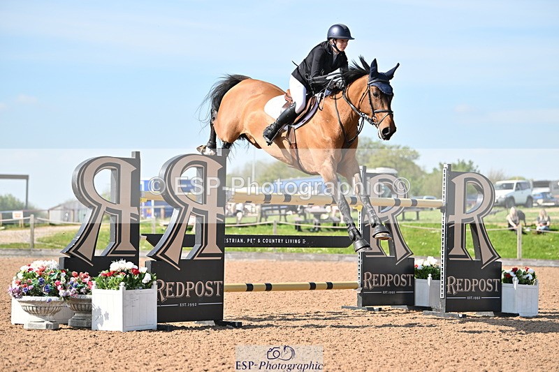 240510A-165241-09315 - Cls 24 National 1.40m Open