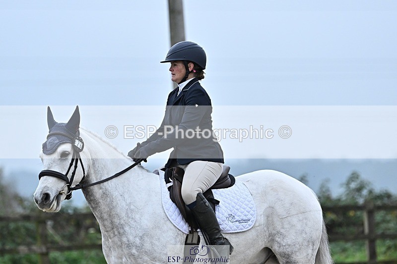 241103-144902-02634 - Novice 1 - 14.44 to 16.08