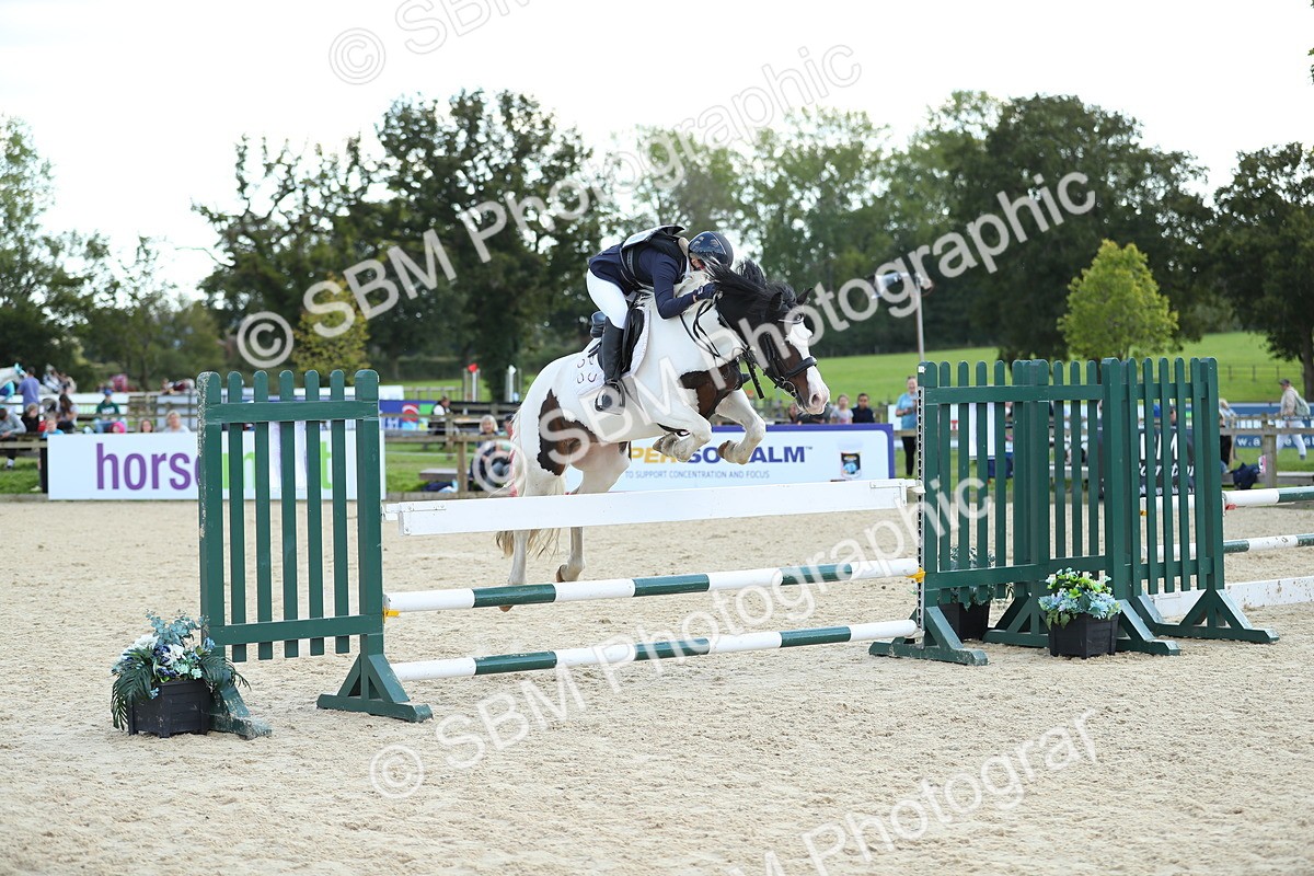 SBM_25756 - J46 - Accumulator 80 90cm