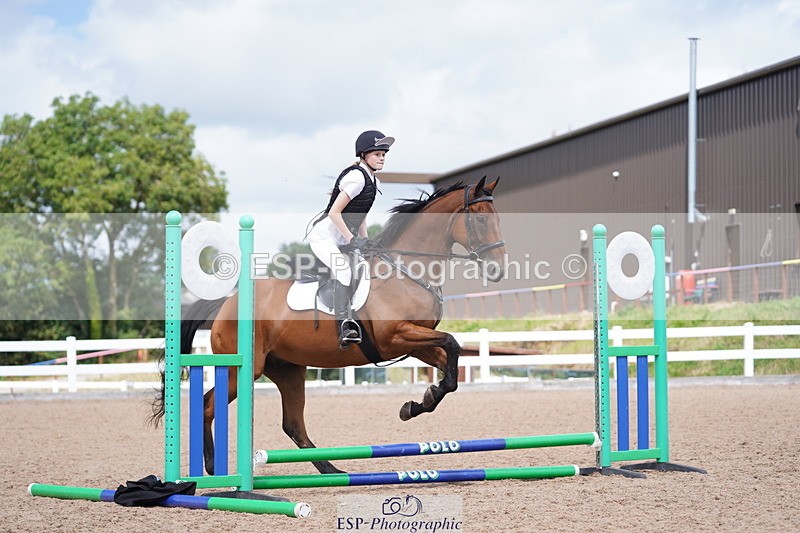 240809A-135824-01095 - Chase Me Charlie