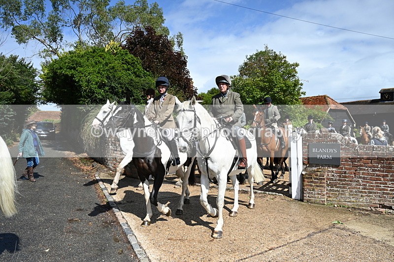 WJ7_7176 - Berks & Bucks at Blandy’s Farm 31-08-25