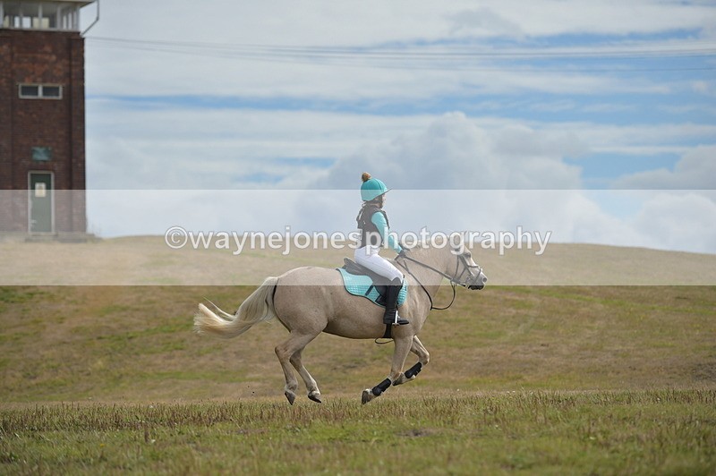 NGP_1860 - XC Time 10:53 to 11:00