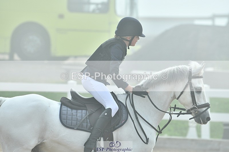 230514A-093327-02071 - Cls 21 British Novice & 80cm Open