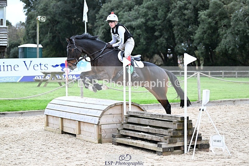 241117-143631-04651 - Cls 3 90-95cm 14.00 to 15.00