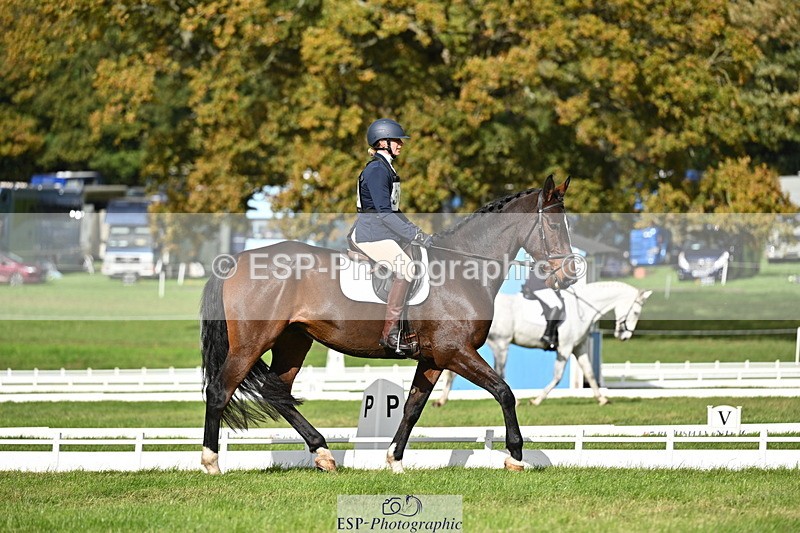 251024A-135011-12254 - D-366-Blythe.Jopling