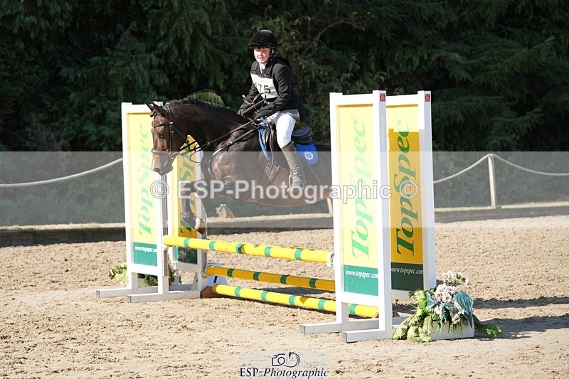 250822A-094238-18945 - WC Round 2 9.00 to 10.00