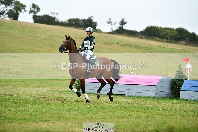 250830-121459-02496 - C-106-Connor.Heard