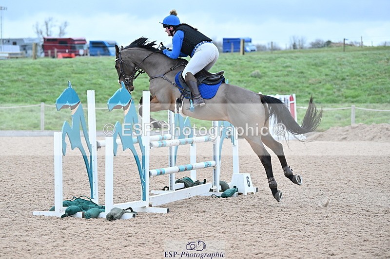 240120A-130754-00569 - 1m